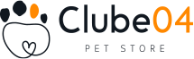 Clube04 Pet Store
