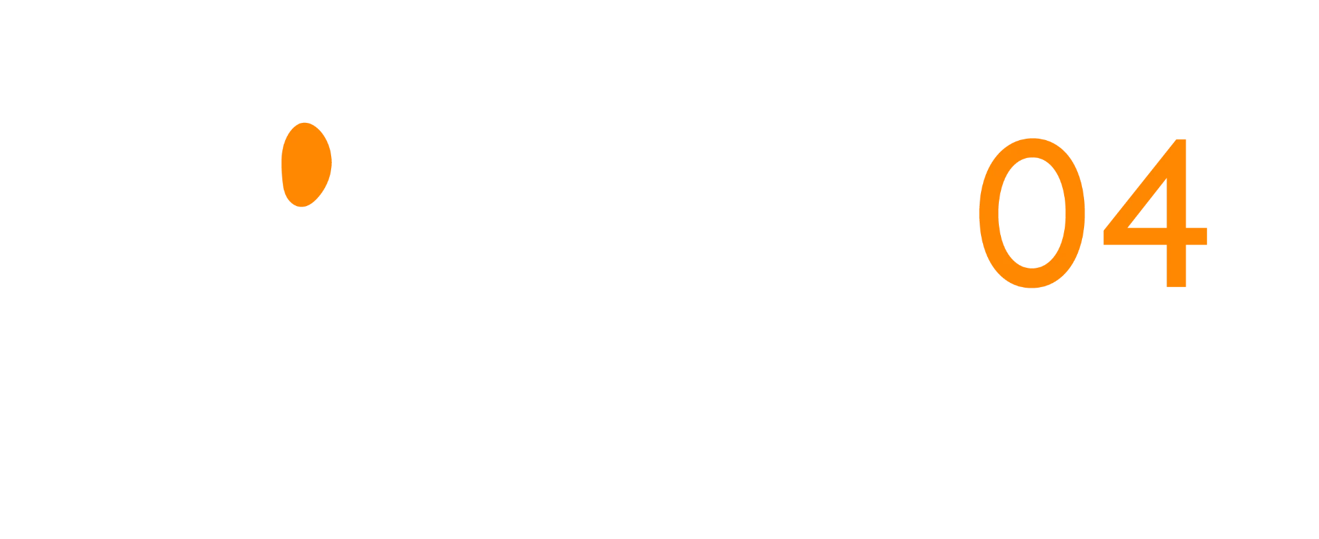 Clube04 Pet Store